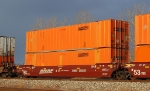 BNSF 254229B